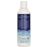 Original Sprout Coastal Collection Fragrance Free Shampoo 236ml - DETAIL-2