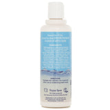 Original Sprout Coastal Collection Fragrance Free Body Wash 236ml - DETAIL-2