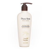 Original Sprout Luscious Island Conditioner 236ml - DETAIL-1