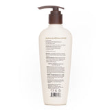 Original Sprout Luscious Island Conditioner 236ml - DETAIL-2