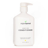 Original Sprout Worry Free Conditioner 300ml - DETAIL-1