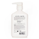 Original Sprout Worry Free Conditioner 300ml - DETAIL-2