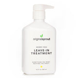 Original Sprout Worry Free Leave In Treatment 300ml - DETAIL-1