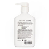 Original Sprout Worry Free Leave In Treatment 300ml - DETAIL-2