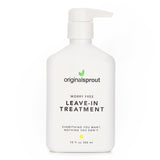 Original Sprout Worry Free Leave In Treatment 300ml