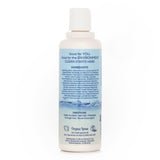 Original Sprout Coastal Collection Fragrance Free Conditioner 236ml - DETAIL-2