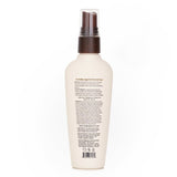 Original Sprout Luscious Island Protein Mist 89ml - DETAIL-2