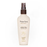 Original Sprout Luscious Island Protein Mist 89ml