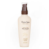 Original Sprout Luscious Island Hair Masque 89ml - DETAIL-1