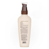 Original Sprout Luscious Island Hair Masque 89ml - DETAIL-2