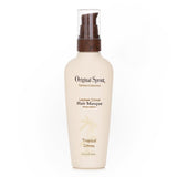 Original Sprout Luscious Island Hair Masque 89ml