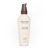 Original Sprout Luscious Island Curl Control 89ml - DETAIL-1
