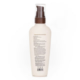 Original Sprout Luscious Island Curl Control 89ml - DETAIL-2
