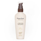 Original Sprout Luscious Island Curl Control 89ml