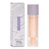 Fenty Beauty by Rihanna Watch Ya Tone Niacinamide Dark Spot Serum 30ml - DETAIL-1