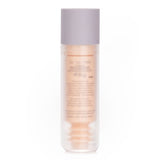 Fenty Beauty by Rihanna Watch Ya Tone Niacinamide Dark Spot Serum 30ml - DETAIL-2
