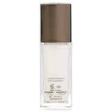 Chanel Sublimage Le Serum Yeux Eye Concentrate 15ml - DETAIL-2