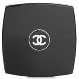 Chanel Powder Blush - # 430 Foschia Rosa 5g - DETAIL-2