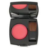 Chanel Powder Blush - # 430 Foschia Rosa 5g