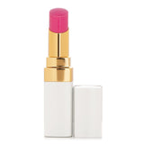 Chanel Rouge Coco Baume Hydrating Beautifying Tinted Lip Balm Rouge Coco Baume Hydrating Beautifying Tinted Lip Balm - # 758 Blushing Pink 3g