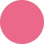 Chanel Rouge Coco Baume Hydrating Beautifying Tinted Lip Balm Rouge Coco Baume Hydrating Beautifying Tinted Lip Balm - # 758 Blushing Pink 3g - COLOR