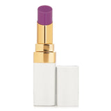 Chanel Rouge Coco Baume Hydrating Beautifying Tinted Lip Balm Rouge Coco Baume Hydrating Beautifying Tinted Lip Balm - # 764 Chaming Liac 3g