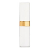 Chanel Rouge Coco Baume Hydrating Beautifying Tinted Lip Balm Rouge Coco Baume Hydrating Beautifying Tinted Lip Balm - # 752 Honey Bliss 3g - DETAIL-2