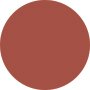 Chanel Rouge Coco Baume Hydrating Beautifying Tinted Lip Balm Rouge Coco Baume Hydrating Beautifying Tinted Lip Balm - # 752 Honey Bliss 3g - COLOR