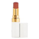 Chanel Rouge Coco Baume Hydrating Beautifying Tinted Lip Balm Rouge Coco Baume Hydrating Beautifying Tinted Lip Balm - # 752 Honey Bliss 3g