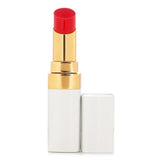 Chanel Rouge Coco Baume Hydrating Beautifying Tinted Lip Balm Rouge Coco Baume Hydrating Beautifying Tinted Lip Balm - # 756 Cherry Burst 3g