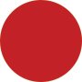 Chanel Rouge Coco Baume Hydrating Beautifying Tinted Lip Balm Rouge Coco Baume Hydrating Beautifying Tinted Lip Balm - # 756 Cherry Burst 3g - COLOR