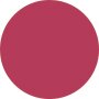 Chanel Rouge Coco Baume Hydrating Beautifying Tinted Lip Balm Rouge Coco Baume Hydrating Beautifying Tinted Lip Balm - # 762 Raspberry Kiss 3g - COLOR