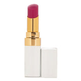 Chanel Rouge Coco Baume Hydrating Beautifying Tinted Lip Balm Rouge Coco Baume Hydrating Beautifying Tinted Lip Balm - # 762 Raspberry Kiss 3g