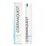 DermaQuest Niacinamide Serum 29.6ml - DETAIL-1