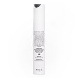 DermaQuest Niacinamide Serum 29.6ml - DETAIL-2