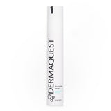 DermaQuest Niacinamide Serum 29.6ml