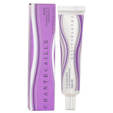 Chantecaille Just Skin Tinted Moisturizer SPF 15 Just Skin Tinted Moisturizer SPF15 - # Aura 35g - DETAIL-1
