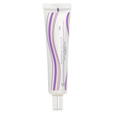 Chantecaille Just Skin Tinted Moisturizer SPF 15 Just Skin Tinted Moisturizer SPF15 - # Aura 35g - DETAIL-2
