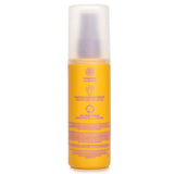 Urban Decay All Nighter Long Lasting Makeup Setting Spray All Nighter Long Lasting Makeup Setting Spray 118ml - DETAIL-2