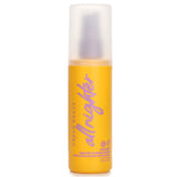 Urban Decay All Nighter Long Lasting Makeup Setting Spray All Nighter Long Lasting Makeup Setting Spray 118ml
