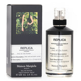 Maison Margiela Replica Soul Of The Forest Eau De Parfum Spray 100ml - DETAIL-1