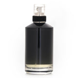 Maison Margiela Replica Soul Of The Forest Eau De Parfum Spray 100ml - DETAIL-2