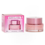 Clarins Multi Active Jour SPF 15 Day Cream 50ml - DETAIL-1
