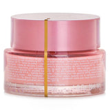 Clarins Multi Active Jour SPF 15 Day Cream 50ml - DETAIL-2