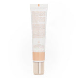 Clarins Skin Illusion Tinted Moisturizer SPF 25 - # 2 40ml - DETAIL-2