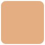 Clarins Skin Illusion Tinted Moisturizer SPF 25 - # 2 40ml - COLOR