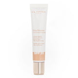 Clarins Skin Illusion Tinted Moisturizer SPF 25 - # 2 40ml