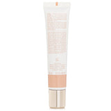 Clarins Skin Illusion Tinted Moisturizer SPF 25 - # 2.5 40ml - DETAIL-2