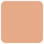 Clarins Skin Illusion Tinted Moisturizer SPF 25 - # 2.5 40ml - COLOR