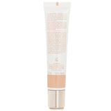 Clarins Skin Illusion Tinted Moisturizer SPF 25 - # 3 40ml - DETAIL-2